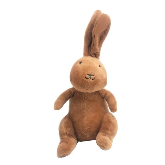 kohls cares stuffed animals 2017